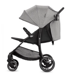 Kinderkraft Buggy TRIG 2 Gray -Kleine Wondertjes kinderkraft buggy trig 2 gray a408478 4