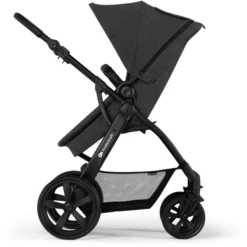 Kinderkraft Combi Kinderwagen 3 In 1 MOOV CT Black -Kleine Wondertjes kinderkraft combi kinderwagen 3 in 1 moov ct black a408467 4