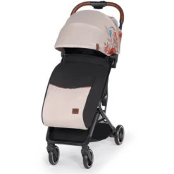 Kinderkraft Kinderwagen NUBI Bird -Kleine Wondertjes kinderkraft kinderwagen nubi bird a301033 4