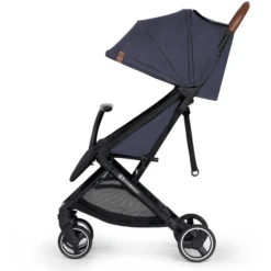 Kinderkraft Kinderwagen NUBI Navy -Kleine Wondertjes kinderkraft kinderwagen nubi navy a301031 2