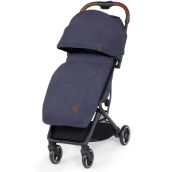 Kinderkraft Kinderwagen NUBI Navy -Kleine Wondertjes kinderkraft kinderwagen nubi navy a301031 4
