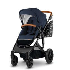 Kinderkraft Kinderwagen Prime 2020 3 In 1 Deep Navy -Kleine Wondertjes kinderkraft kinderwagen prime 2020 3 in 1 deep navy a296266 4