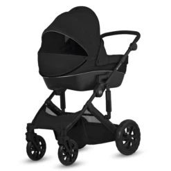 Kinderkraft Wandelwagen Prime Lite 3 In 1 Black 2020 -Kleine Wondertjes kinderkraft wandelwagen prime lite 3 in 1 black 2020 a317616 2