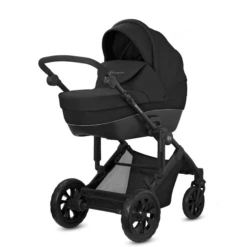 Kinderkraft Wandelwagen Prime Lite 3 In 1 Black 2020 -Kleine Wondertjes kinderkraft wandelwagen prime lite 3 in 1 black 2020 a317616 3