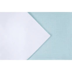 Kindsgard Hydrofiele Doeken Bovbov 8-pack Blauw -Kleine Wondertjes kindsgard hydrofiele doeken bovbov 8 pack blauw a337831 3