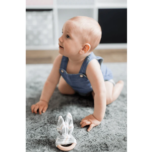 KINDSGUT Bijtringen, Meisjes 2 KINDSGUT Bijtringen, Meisjes - Afbeelding 2