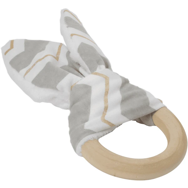 KINDSGUT Bijtringen, Meisjes 3 KINDSGUT Bijtringen, Meisjes - Afbeelding 3