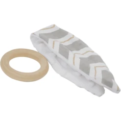 KINDSGUT Bijtringen, Meisjes 8 KINDSGUT Bijtringen, Meisjes -Kleine Wondertjes kindsgut bijtringen meisjes a325215 3