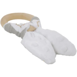 KINDSGUT Bijtringen, Meisjes 9 KINDSGUT Bijtringen, Meisjes -Kleine Wondertjes kindsgut bijtringen meisjes a325215 4