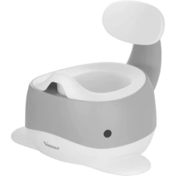 KINDSGUT Kinderpotje Walvis, Donkergrijs -Kleine Wondertjes kindsgut kinderpotje walvis donkergrijs a324890 3