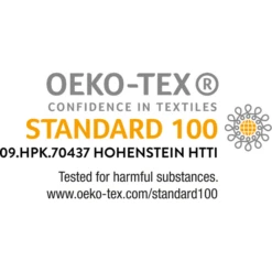 KINDSGUT Mousseline Handdoek Met Kap, Stippen 7 KINDSGUT Mousseline Handdoek Met Kap, Stippen -Kleine Wondertjes kindsgut mousseline handdoek met kap stippen a324972 2