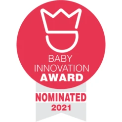 KipKep 3in1 Boerendoek Slabbetje Kisses4You Silver Grijs 7 KipKep 3in1 Boerendoek Slabbetje Kisses4You Silver Grijs -Kleine Wondertjes kipkep 3in1 boerendoek slabbetje kisses4you silver grijs a314721 2