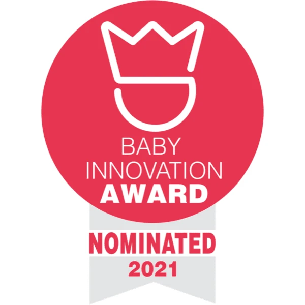 KipKep 3in1 Boerendoek Slabbetje Kisses4You Silver Grijs 3 KipKep 3in1 Boerendoek Slabbetje Kisses4You Silver Grijs - Afbeelding 3