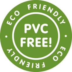 KipKep Blenker Handdoek 200 X 120 Cm Niagara Blue -Kleine Wondertjes kipkep blenker handdoek 200 x 120 cm niagara blue a297033 2