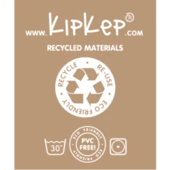 KipKep Napper Luieretui Etnic Spice 7 KipKep Napper Luieretui Etnic Spice -Kleine Wondertjes kipkep napper luieretui etnic spice a296901 2