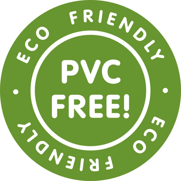 KipKep Napper Luieretui Etnic Spice 4 KipKep Napper Luieretui Etnic Spice - Afbeelding 4