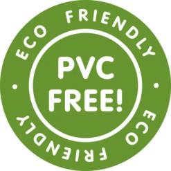 KipKep Woller Warmtekussen Calming Green -Kleine Wondertjes kipkep woller warmtekussen calming green a296578 2