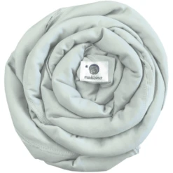 Kluba Medical Sling Mint -Kleine Wondertjes kluba medical sling mint a333795 4