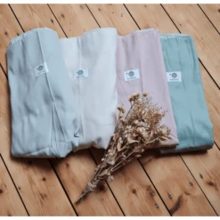 Kluba Medical Sling Sand -Kleine Wondertjes kluba medical sling sand a333759 3