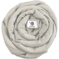 Kluba Medical Sling Sand -Kleine Wondertjes kluba medical sling sand a333759 4