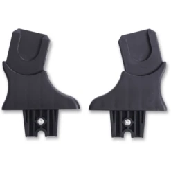 Knorr-Baby Adapter Voor Yap En Madeira Zwart -Kleine Wondertjes knorr baby adapter voor yap en madeira zwart a280767 3