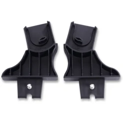 Knorr-Baby Adapter Voor Yap En Madeira Zwart -Kleine Wondertjes knorr baby adapter voor yap en madeira zwart a280767 4