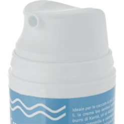 KOALA BABY CARE ® Crème Voor Gezicht En Lichaam 250ml 7 KOALA BABY CARE ® Crème Voor Gezicht En Lichaam 250ml -Kleine Wondertjes koala baby care creme voor gezicht en lichaam 250ml a349319 2