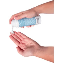 KOALA BABY CARE ® Crème Voor Gezicht En Lichaam 250ml 9 KOALA BABY CARE ® Crème Voor Gezicht En Lichaam 250ml -Kleine Wondertjes koala baby care creme voor gezicht en lichaam 250ml a349319 4