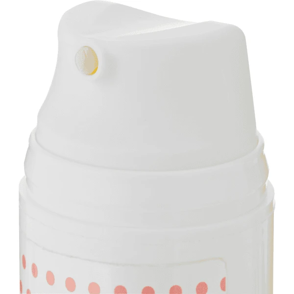KOALA BABY CARE ® Lichaamscrème 150ml 3 KOALA BABY CARE ® Lichaamscrème 150ml - Afbeelding 3