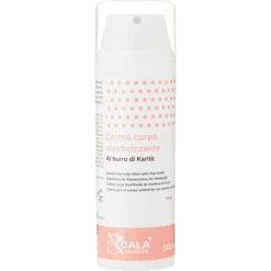 KOALA BABY CARE ® Lichaamscrème 150ml 8 KOALA BABY CARE ® Lichaamscrème 150ml -Kleine Wondertjes koala baby care lichaamscreme 150ml a349195 3