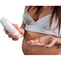 KOALA BABY CARE ® Lichaamscrème 150ml 9 KOALA BABY CARE ® Lichaamscrème 150ml -Kleine Wondertjes koala baby care lichaamscreme 150ml a349195 4