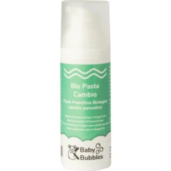 KOALA BABY CARE ® Luier Beschermings Pasta 50ml -Kleine Wondertjes koala baby care luier beschermings pasta 50ml a349323 2