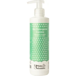 KOALA BABY CARE ® Reinigingscrème 250ml -Kleine Wondertjes koala baby care reinigingscreme 250ml a349331 2