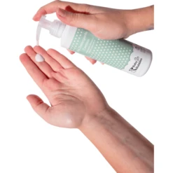 KOALA BABY CARE ® Reinigingscrème 250ml -Kleine Wondertjes koala baby care reinigingscreme 250ml a349331 3