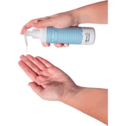 KOALA BABY CARE ® Shampoo Voor Lichaam En Haar 250ml -Kleine Wondertjes koala baby care shampoo voor lichaam en haar 250ml a349321 3