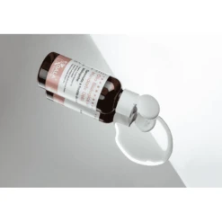 KOALA BABY CARE ® Voedende Olie Uit Amandelen -Kleine Wondertjes koala baby care voedende olie uit amandelen a349194 3