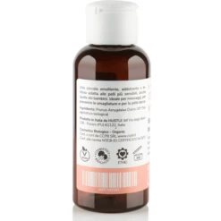 KOALA BABY CARE ® Voedende Olie Uit Amandelen -Kleine Wondertjes koala baby care voedende olie uit amandelen a349194 4