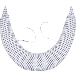 KOALA BABY CARE ® Zoog- En Zwangerschapskussen 6 In 1 Wit -Kleine Wondertjes koala baby care zoog en zwangerschapskussen 6 in 1 wit a349542 2