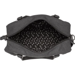 KOELSTRA Luiertas Nenne Grijs -Kleine Wondertjes koelstra luiertas nenne grijs a319935 2