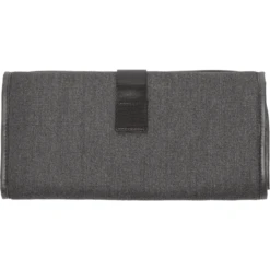 KOELSTRA Luiertas Nenne Grijs -Kleine Wondertjes koelstra luiertas nenne grijs a319935 3