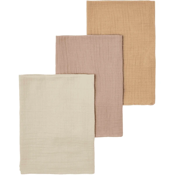 Lil'Atelier Gaasluiers 3 Pak Nbnnisley Peyote 1 Lil'Atelier Gaasluiers 3 Pak Nbnnisley Peyote