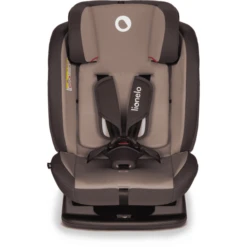 Lionelo Autostoel Aart Beige Latte -Kleine Wondertjes lionelo autostoel aart beige latte a344597 2