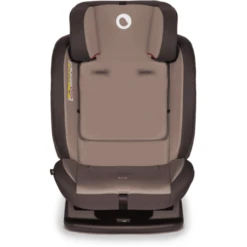 Lionelo Autostoel Aart Beige Latte -Kleine Wondertjes lionelo autostoel aart beige latte a344597 3