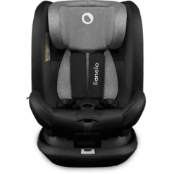 Lionelo Autostoel Bastiaan RWF Beige Latte -Kleine Wondertjes lionelo autostoel bastiaan rwf beige latte a311871 4