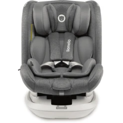 Lionelo Autostoel Bastiaan RWF Stone -Kleine Wondertjes lionelo autostoel bastiaan rwf stone a308643 4