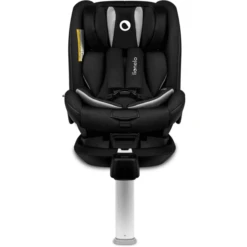 Lionelo Autostoel Braam Carbon -Kleine Wondertjes lionelo autostoel braam carbon a308648 3