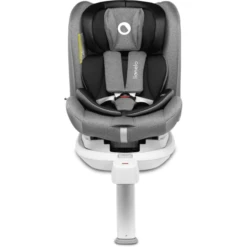 Lionelo Autostoel Braam Stone -Kleine Wondertjes lionelo autostoel braam stone a308649 3