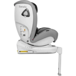Lionelo Autostoel Braam Stone -Kleine Wondertjes lionelo autostoel braam stone a308649 4
