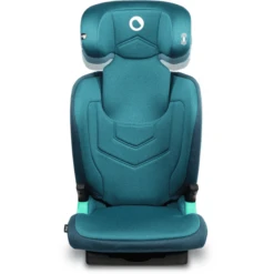 Lionelo Autostoel Neal I-Size Green Turquoise 7 Lionelo Autostoel Neal I-Size Green Turquoise -Kleine Wondertjes lionelo autostoel neal i size green turquoise a311902 2