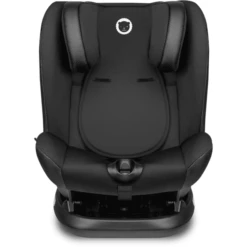 Lionelo Autostoel Oliver Black -Kleine Wondertjes lionelo autostoel oliver black a308652 3